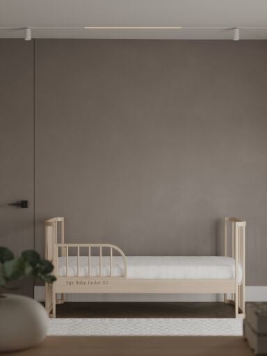 Junior Kit