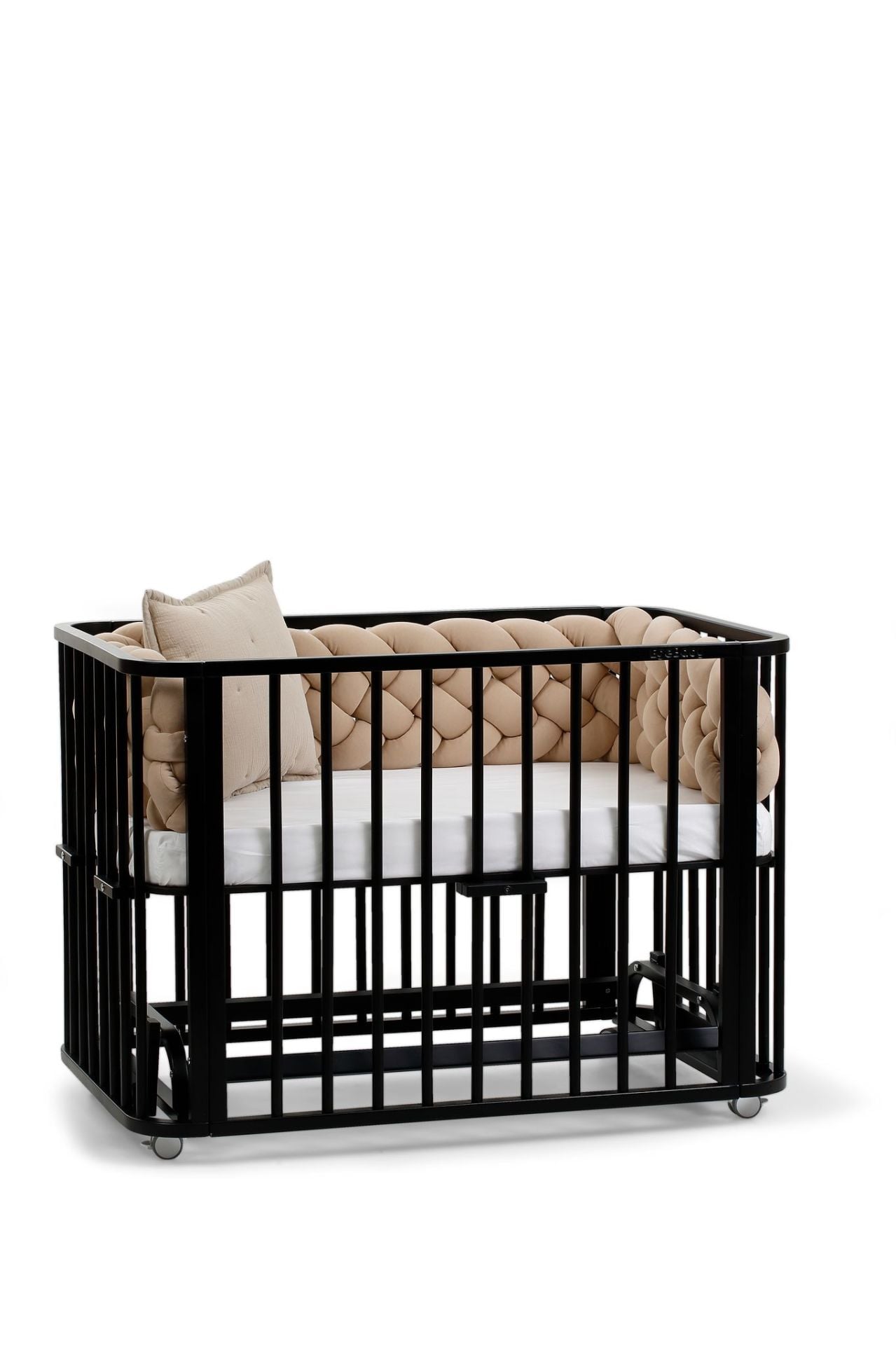 Örgü Koruma Cappuccino