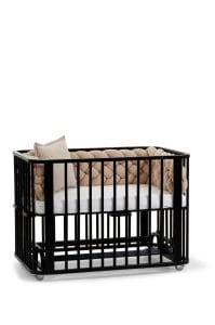 Örgü Koruma Cappuccino