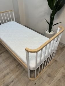 Uniq Jr. Yatak 70 x 160