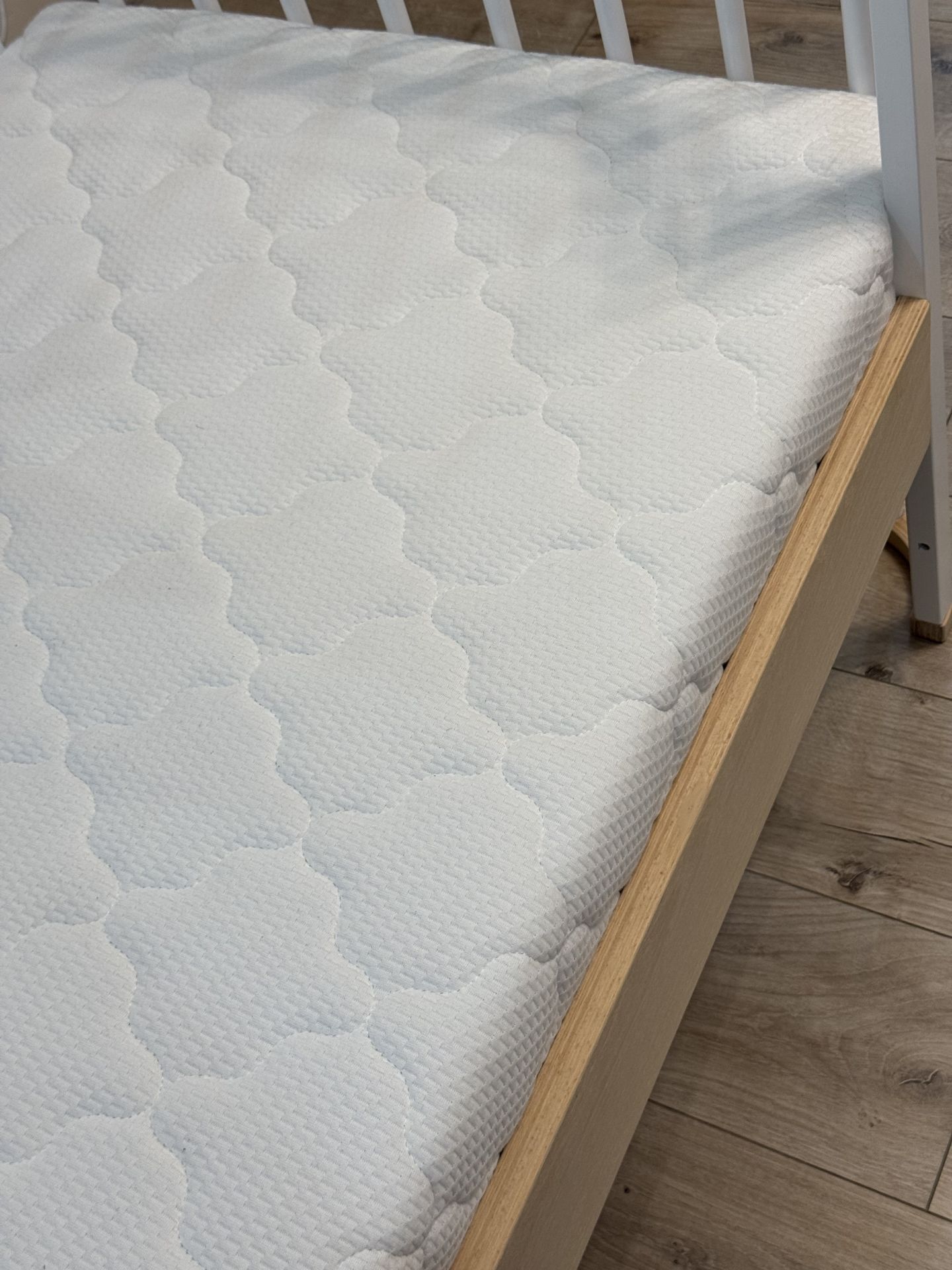 Uniq Jr. Yatak 70 x 160