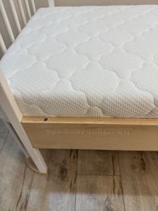 Uniq Jr. Yatak 70 x 160