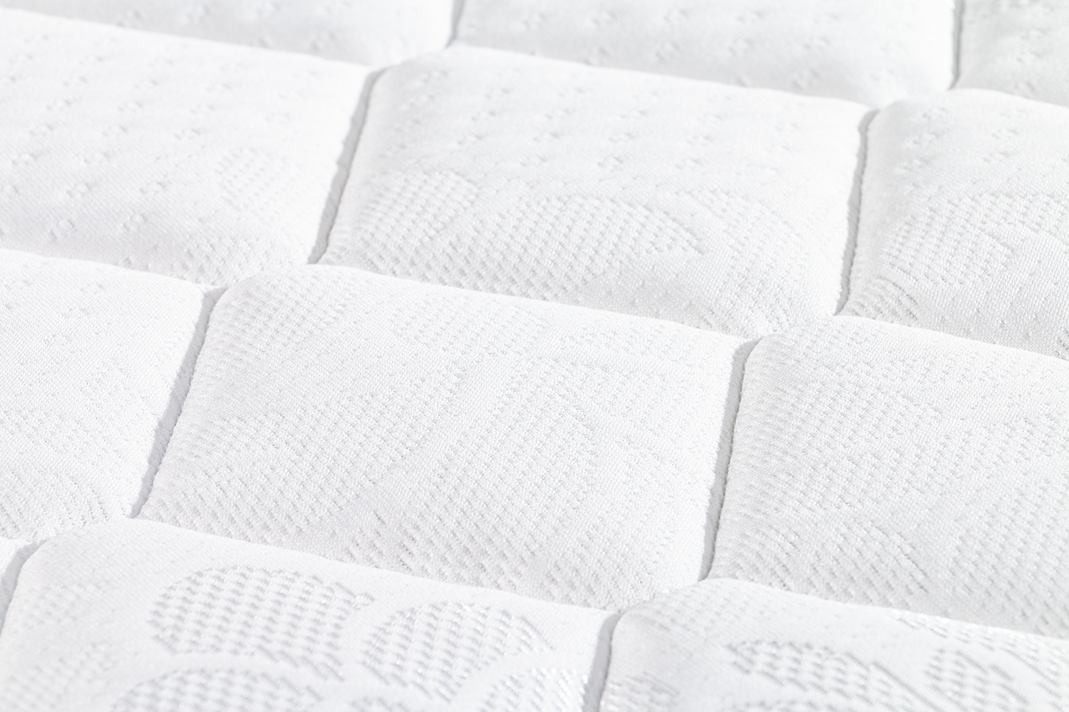 Yatak Ege Baby 4 in 1 + J için - 70 x 110 cm