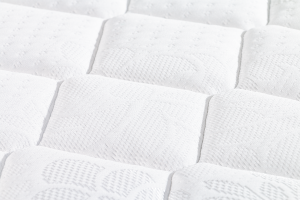 Yatak Ege Baby 4 in 1 + J için - 70 x 110 cm