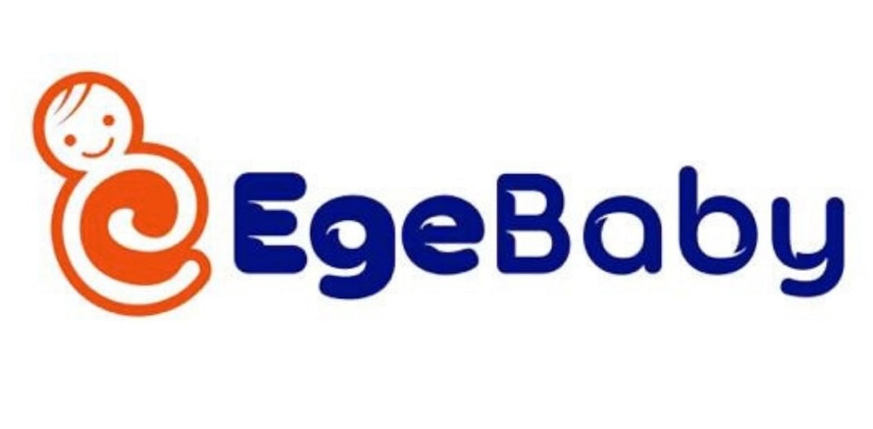 Ege Baby I Dönüştürülebilir ve Fonksiyonel Ahşap Beşikler, Ana Kucağı ve Uyku Setleri
